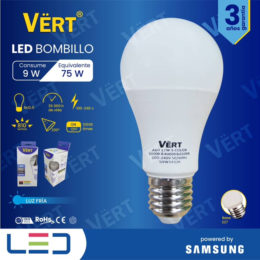 BRAYCA_LED tweet picture