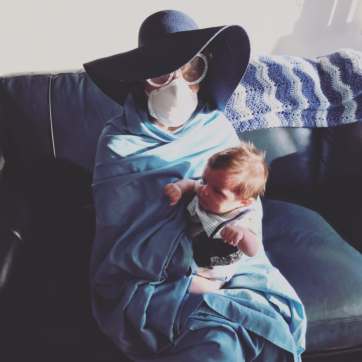 nicoled131's tweet photo. “Desperate Grandma” https://t.co/oNZIZS6G8j