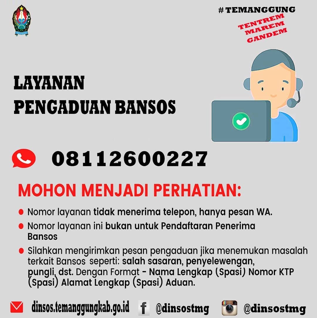 kominfotmg tweet picture