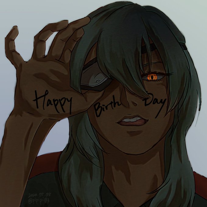 佐久間次郎のtwitterイラスト検索結果