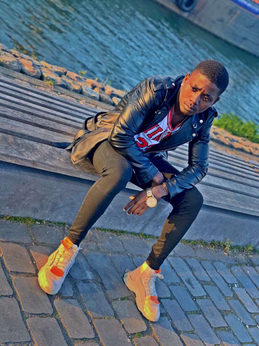 2302Nino's tweet photo. sometimes you just need to hear how much you mean to someone

#modeling #modellifestyle #fotoshoot #instamodel #worldmodelagency #worldmodels #worldmodel .. #modeling #photoshoot #fitness  #malemodel #model #fit #captionthis #lifestyle #feelinggood #blessed #likeforfollow https://t.co/PPwSvSU9cU