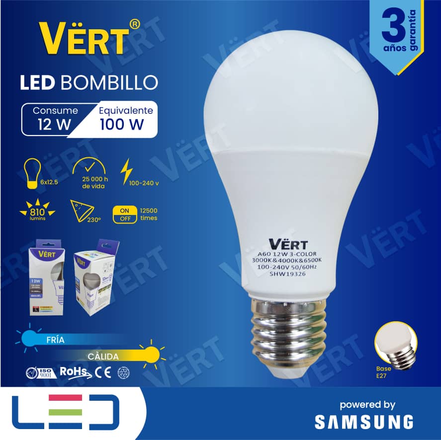 BRAYCA_LED tweet picture