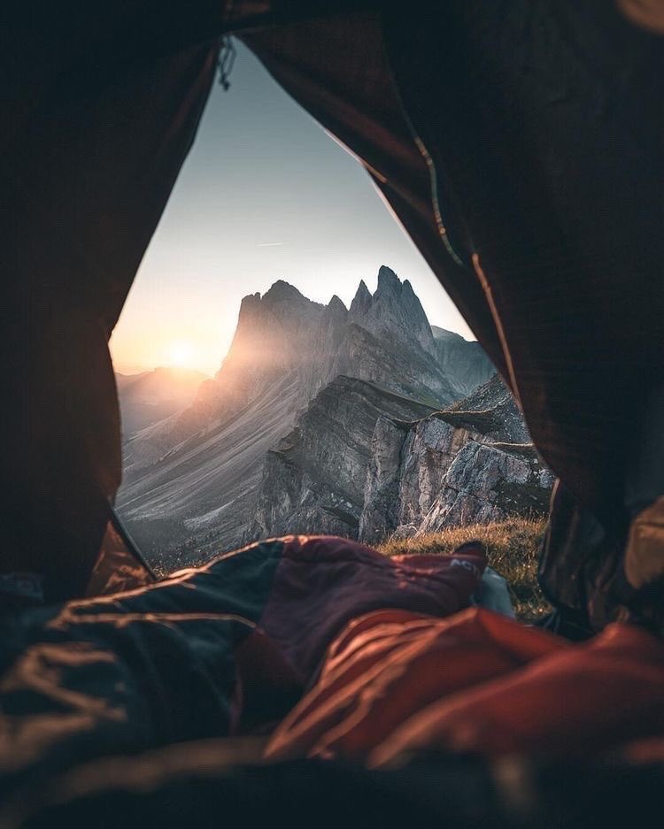 xFuzz__'s tweet photo. Me urge un fin de semana en un lugar así 😍 https://t.co/xpon26MRjf