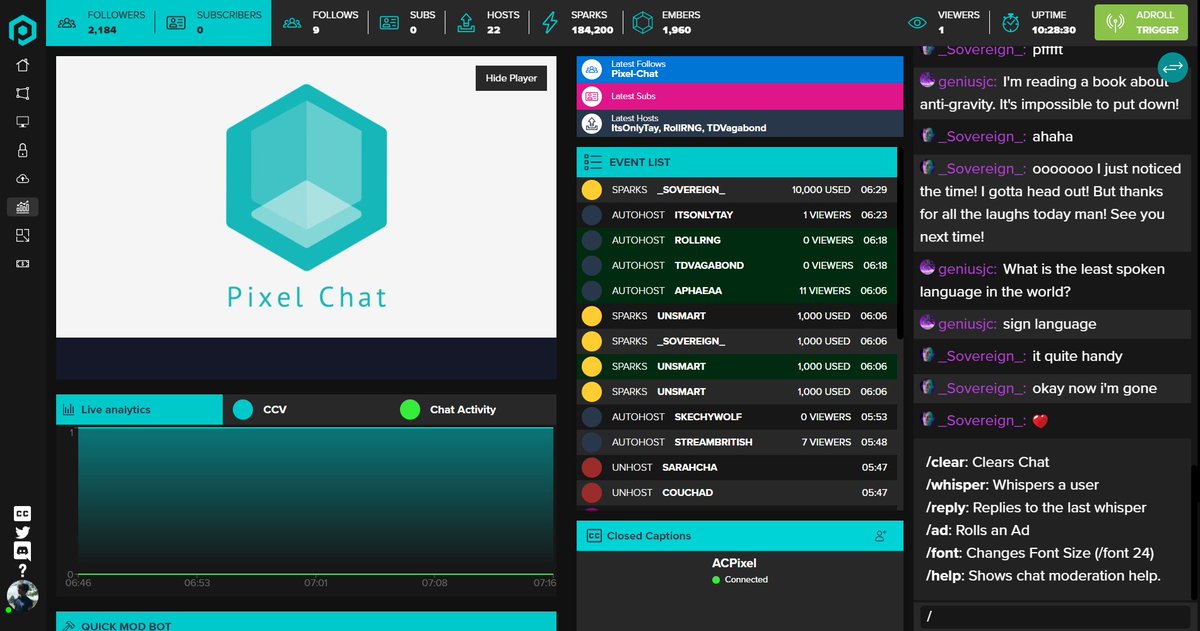 Pixel Chat Pixel Chat Twitter Pixel Chat Pixel Chat Twitter