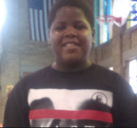 SenSaraGelser's tweet image. Sequel has shown us time and again what they are.  Kids are paying the price for the misplaced trust of states desperate for residential placements.  In this case, Cornelius paid with his life.  Isn't it time we demand it stop in every state?  Is it even debatable? #orpol