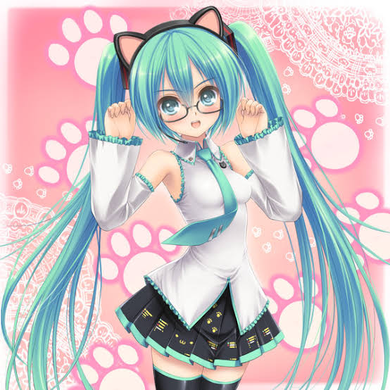 ボカロ歌詞のtwitterイラスト検索結果 古い順 ボカロ歌詞のtwitterイラスト検索結果 古い順