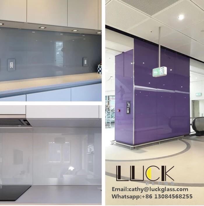 luck_glass's tweet photo. Temper-able Back painted glass
Maximum size:1650*3660mm
welcome inquiry Email:cathy@luckglass.com
#cabinetglass #cabinetdoorglass #kitchen #kitchenglass #splashback #blacksplash #printedglass #paintedglass #architectural #temperedglass #glasspartition #interiors #glasspartition https://t.co/7tvkw27Q6t