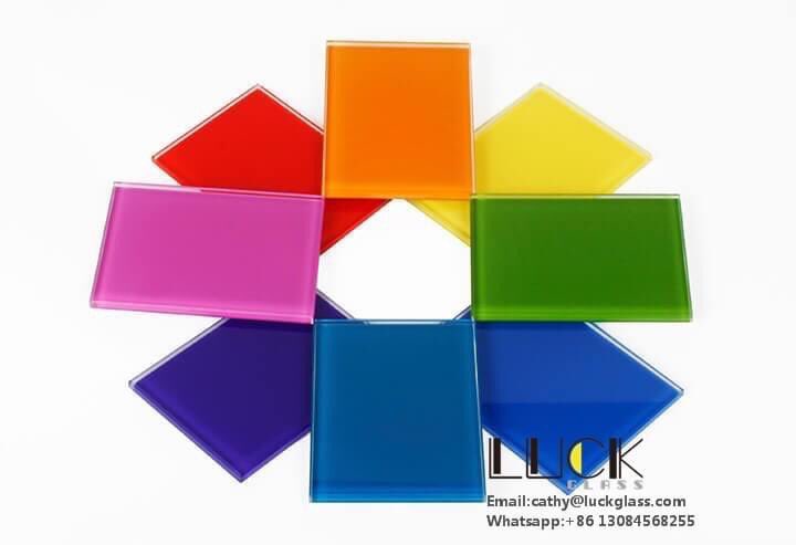 luck_glass's tweet photo. Temper-able Back painted glass
Maximum size:1650*3660mm
welcome inquiry Email:cathy@luckglass.com
#cabinetglass #cabinetdoorglass #kitchen #kitchenglass #splashback #blacksplash #printedglass #paintedglass #architectural #temperedglass #glasspartition #interiors #glasspartition https://t.co/7tvkw27Q6t