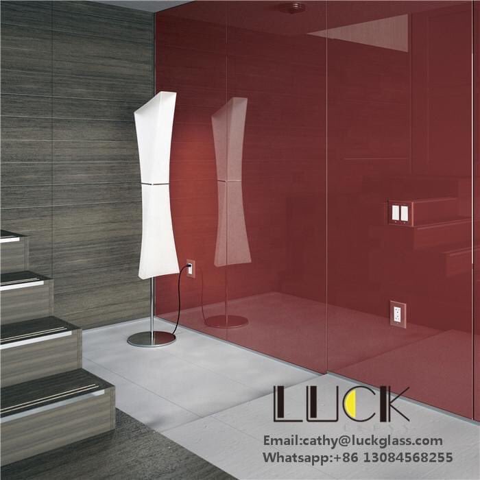 luck_glass's tweet photo. Temper-able Back painted glass
Maximum size:1650*3660mm
welcome inquiry Email:cathy@luckglass.com
#cabinetglass #cabinetdoorglass #kitchen #kitchenglass #splashback #blacksplash #printedglass #paintedglass #architectural #temperedglass #glasspartition #interiors #glasspartition https://t.co/7tvkw27Q6t