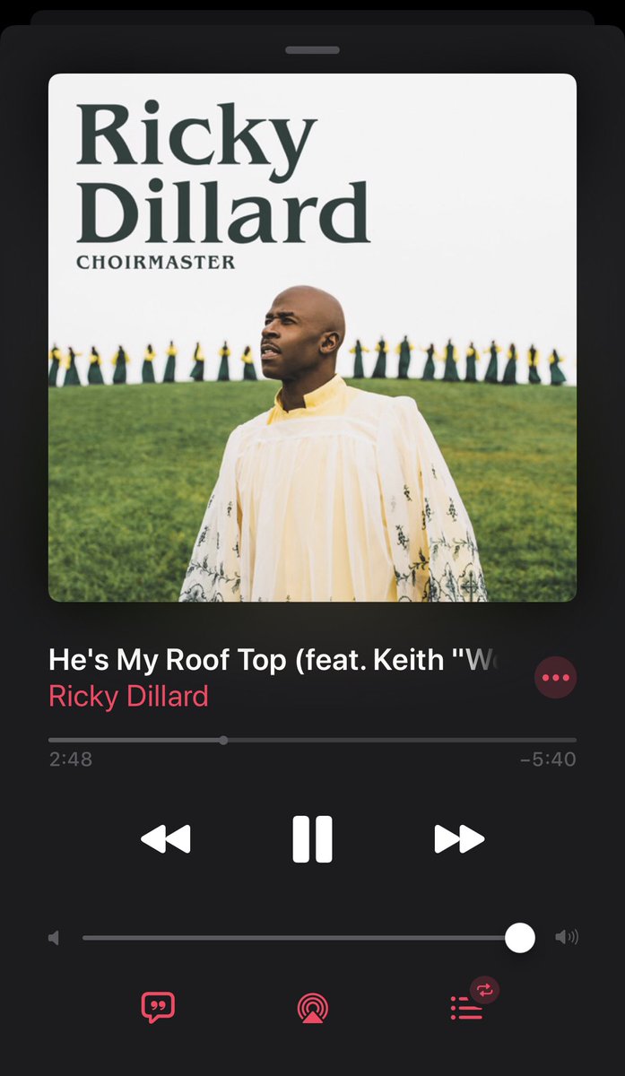 AntMusiqmanB's tweet photo. I have played this cd so much since it came out at 12 midnight last Friday. This cd is why I will remain a true huge fan of @rickydillard &amp; New G.  Been down since the first cd. @rickydillard thank u so much for stayin consistent!!!!! https://t.co/vMNOrGVR1k