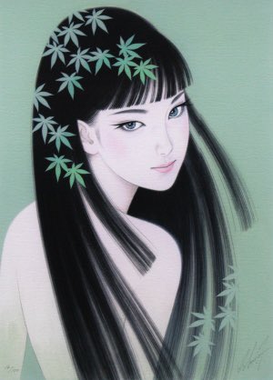 鶴田一郎のtwitterイラスト検索結果 古い順 鶴田一郎のtwitterイラスト検索結果 古い順