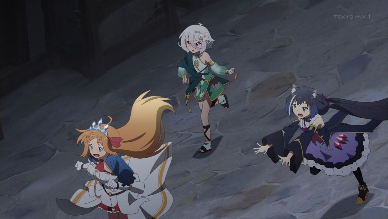 Wakaorz キャルちゃん ハルウララと同じ走り方してて草w プリコネr ウマ娘プリティーダービー Wakaorz キャルちゃん ハルウララと同じ走り方してて草w プリコネr ウマ娘プリティーダービー