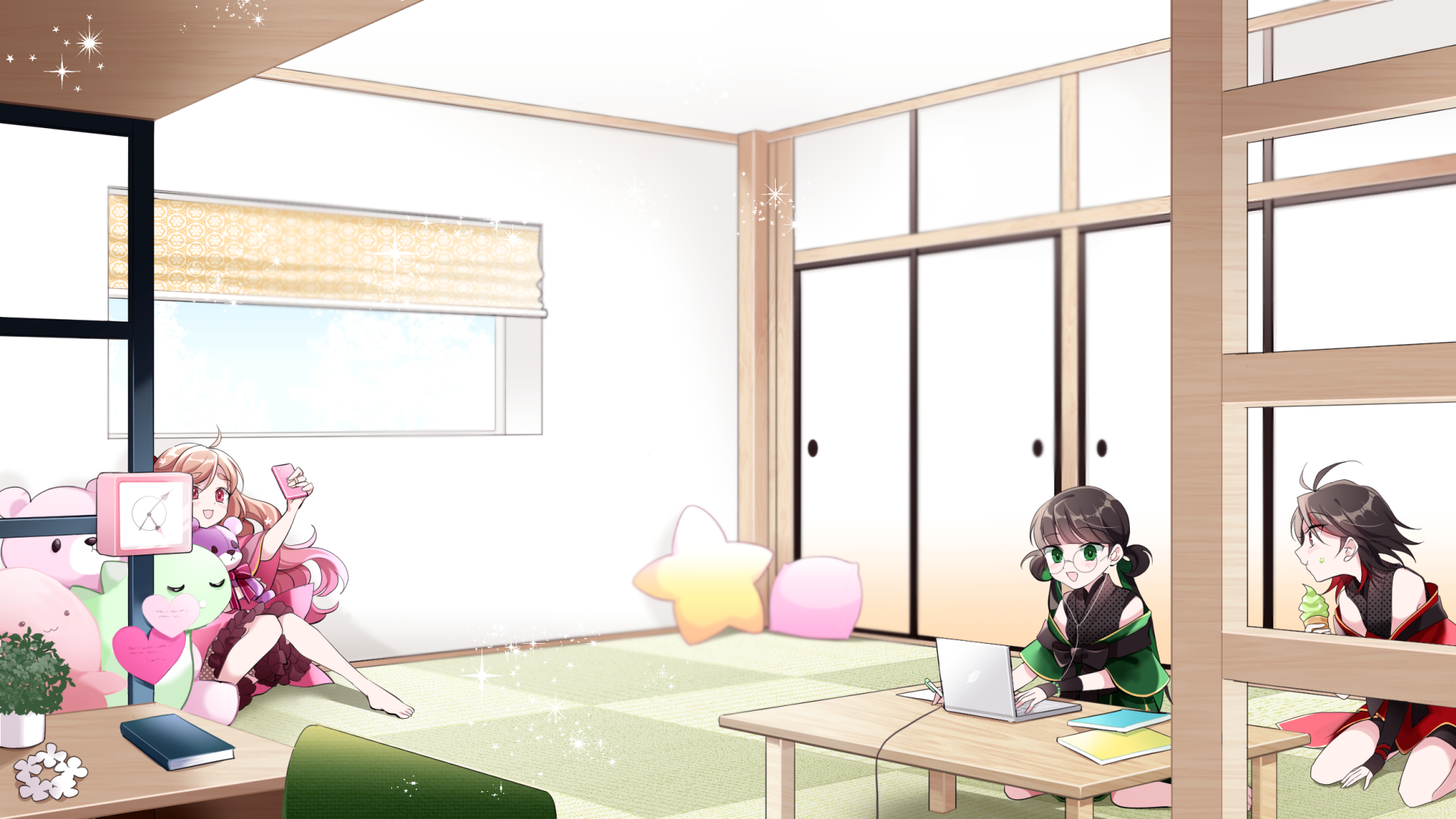 Zoom背景にすれば良いことある Twitter Search Twitter