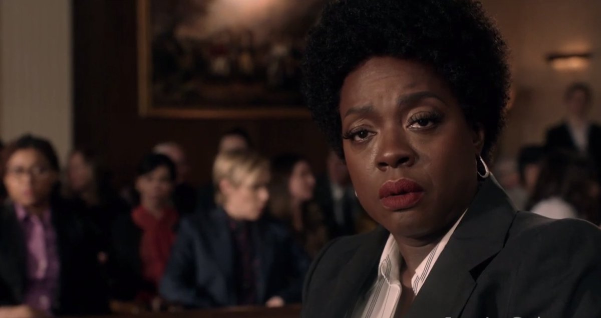 petenowalk's tweet photo. Me looking at the news everyday in 2020. #HTGAWM https://t.co/9qVEpeIq77