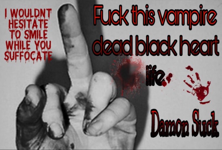 “Trying to be good?”
He chuckles missing them