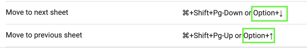 Andy Conlin tweet media