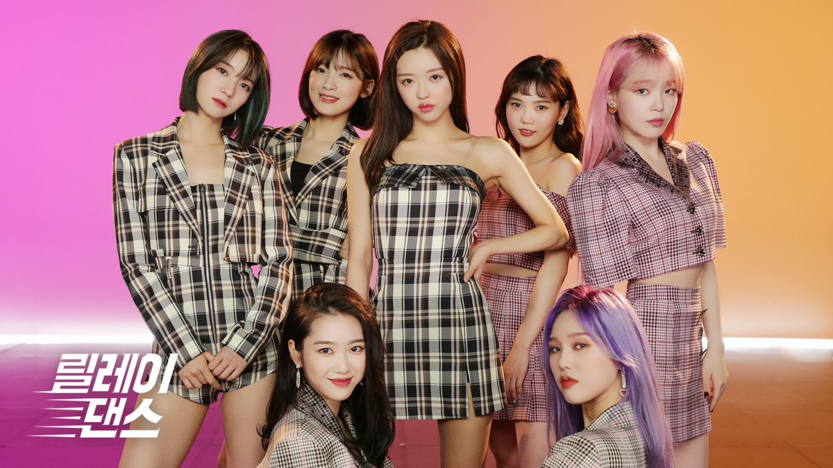 MPD(엠피디) tweet media