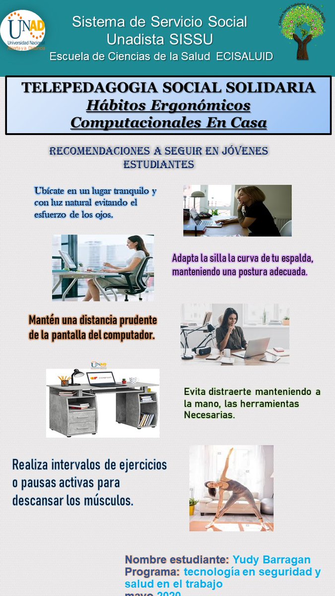 Yudy Barragan Carrillo tweet media
