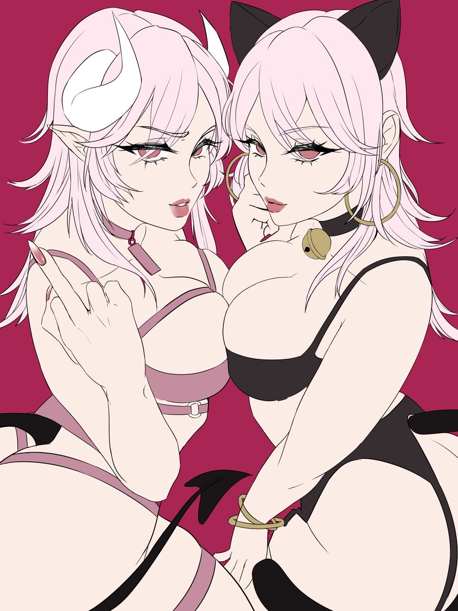 basedkawaii's tweet photo. WIP for my fav @iiiiclothing https://t.co/Rt4lugE0Vm