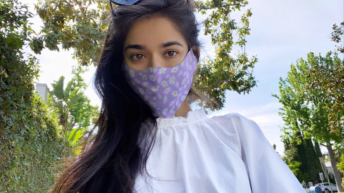 Signs of life 👽🌱