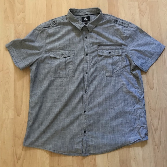 So good I had to share! Check out all the items I'm loving on <a href="/Poshmarkapp/">Poshmark</a> #poshmark #fashion #style #shopmycloset #columbia #levis #rockrepublic: posh.mk/vA1gXdrej6