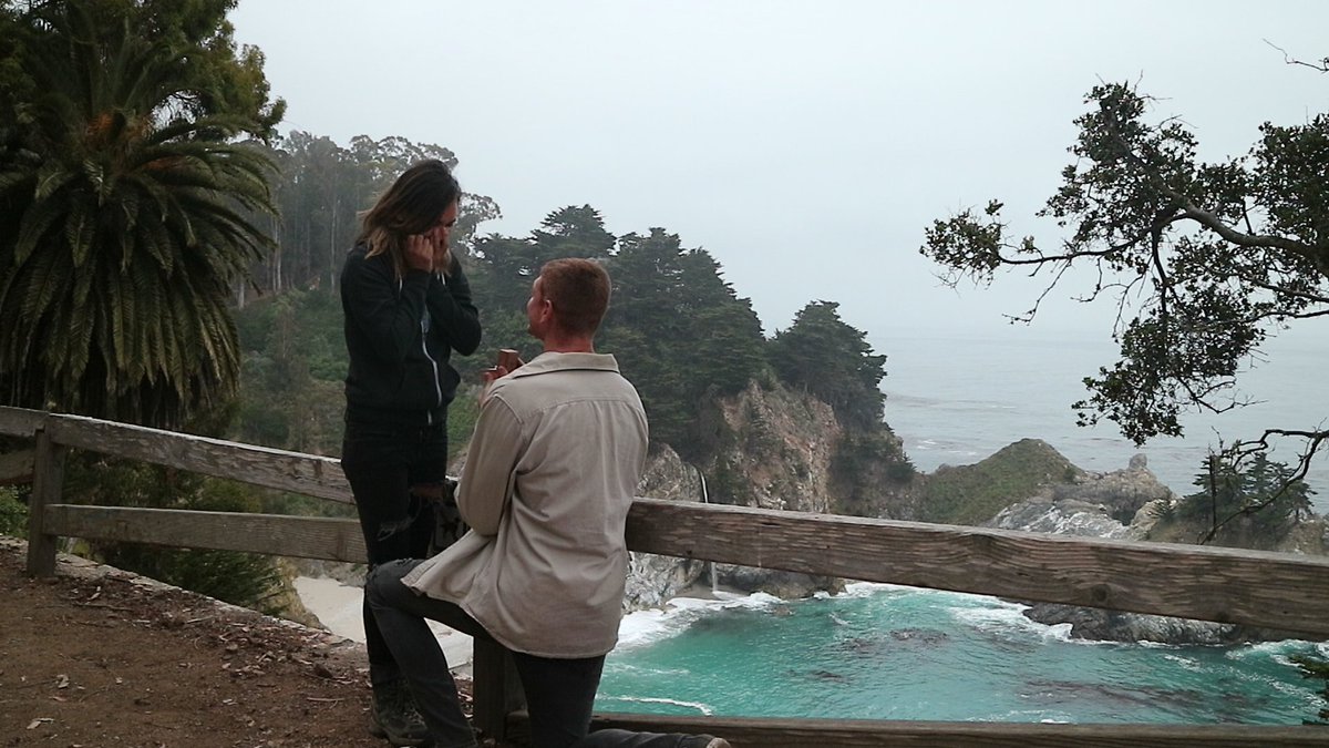 The Care for Life Project tweet media