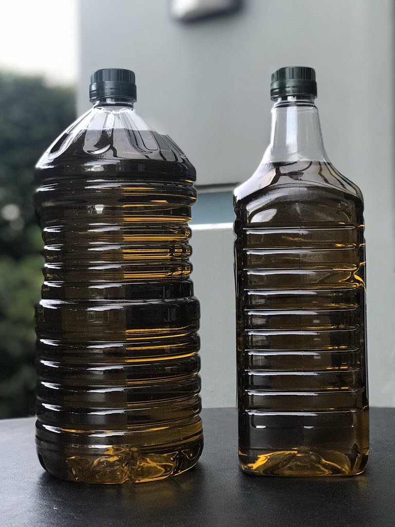 Machi Zerda tweet media