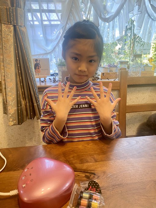 Twitterのコスプレ画像70