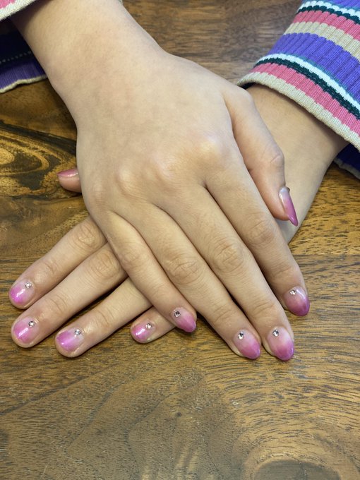 Twitterのコスプレ画像71