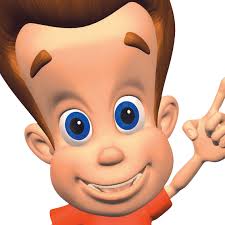 AustinOfAmeezy's tweet photo. Austin mahone as Jimmy https://t.co/GATD9nymak