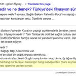 Photo by Fatih Mehmet Güler (@fmguler)