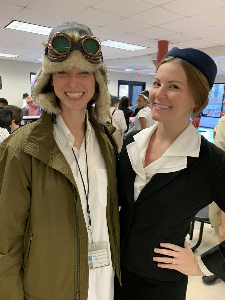 Colleen Harron tweet media