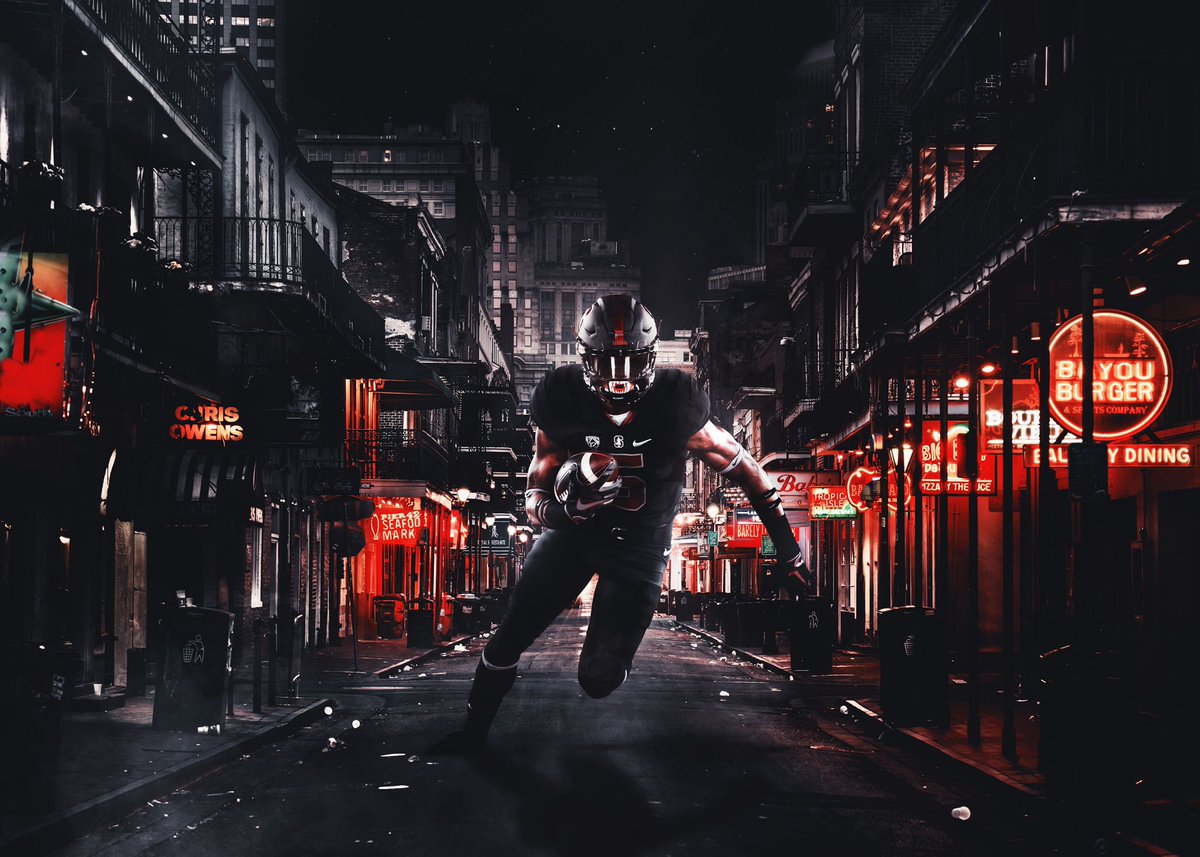 JohnnySmiley13's tweet photo. Oldie but a goodie. Made before this past season happened as an idea for #RoadtoNO campaign. https://t.co/TRejaXVkhT