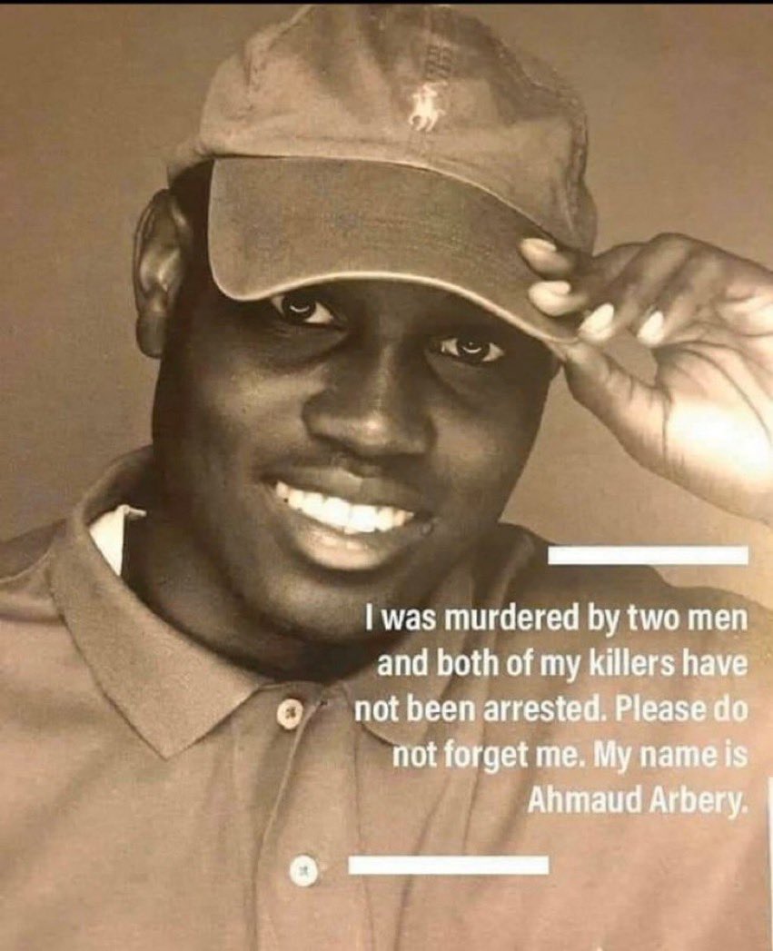 Injustice and silence cannot exist together in order for True positive change and progression to be made. There is power in unity and God commands a blessing there. I’m calling for people of ALL colors, shapes, sizes, cultures, backgrounds etc. to come together and use your voice