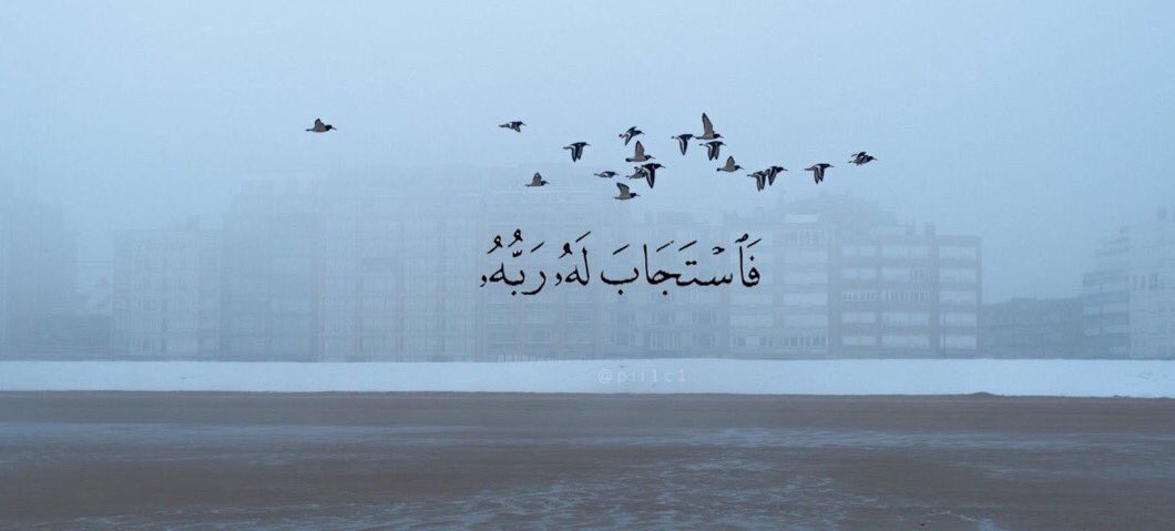 اللهُم أذِقنا هذا الشعوُر :