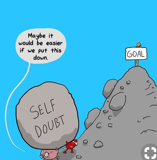 ithinkwellHugh's tweet photo. #MentalHealth tip: Be kind to yourself. Often we criticise ourselves and doubt ourselves in ways that we would never do to a good friend. Notice how you talk to yourself. Would you say that to someone you liked? Be a friend to yourself. #impostersyndrome @theawkwardyeti https://t.co/CnOmpR25Gc