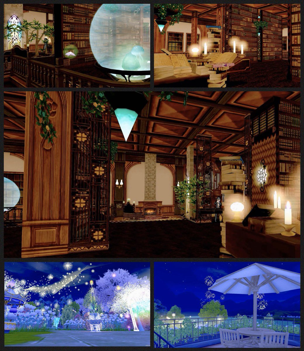 𝕄𝕒𝕙𝕚𝕣𝕦 ℕ𝕚𝕟𝕖 続き 2番地 Barローテス M中庭のある家 開放的なbarスペース チーム拠点でもあります 3番地 温泉宿きのざ亭 Sスモールタワー Sサイズ和風狭小ハウジングです こちらは以前と変わりなし 落ち着いた寛げる空間を