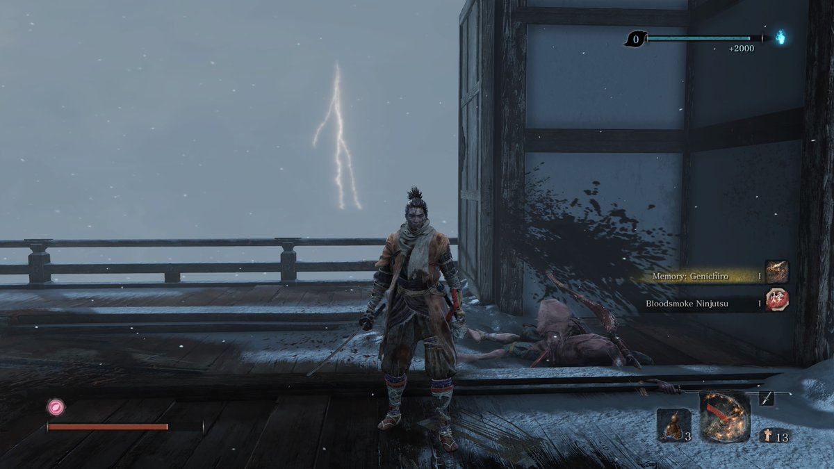 FuniMemes's tweet image. #PS4share