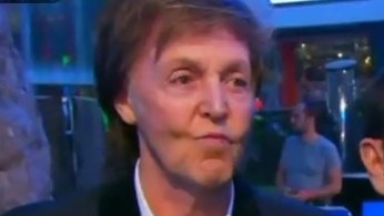 A widely held response was that Apple should've focused on the reissue of the Let It Be film or the remastering of album, instead of remixing songs "to settle a 30-year grudge held by Paul McCartney".