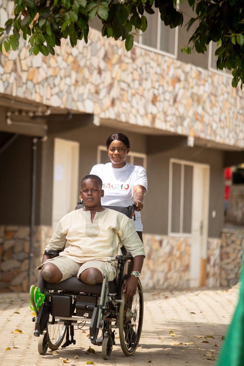 Ministerapau's tweet photo. Support Magho ππΎ.
. .
.
.
.
.
#orphans #orpanages #orphanage . #grace #peace #hope #homelessyouth #poor #homelessoutreach #love #ghana #ghanastyle #ghanagirls #ghana #africakids #teamMagho #sickkids #streetkidsproject #nflschedulerelease #homeless #magho #ministerapau https://t.co/hMCiEReQ1S