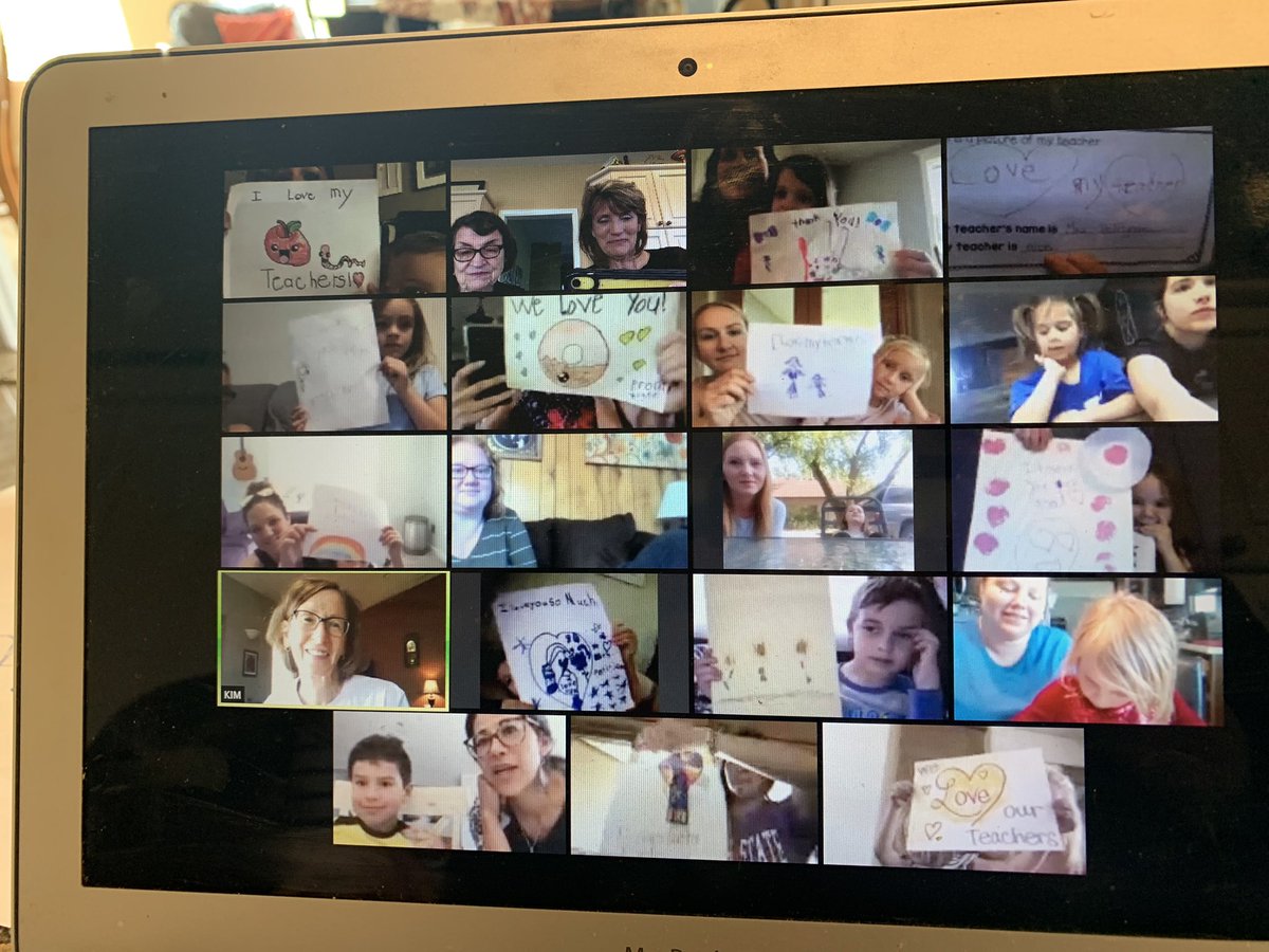 Tish Piper Petitjean tweet media