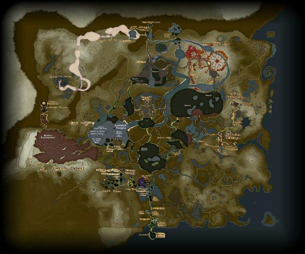 xenoblade chronicles 2 vs octopath travele xenoblade chronicles 2 vs octopath travele