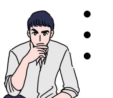LINEスタンプと1P漫画を同時に作る、そしてネタはインスタのフォロワーさんに大喜利してもらう、という荒技。#コルクラボマンガ専科 