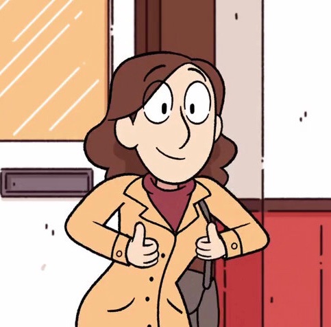 AmoralScented's tweet photo. I guess I joined in with this bandwagon. https://t.co/bj3kqgp9EJ