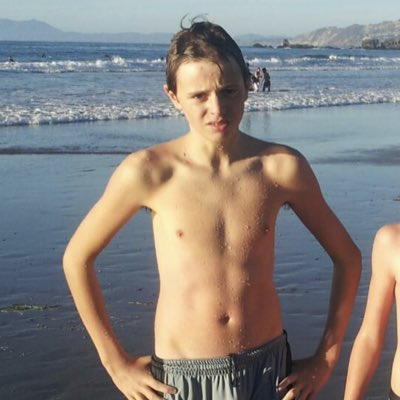 #NewProfilePic