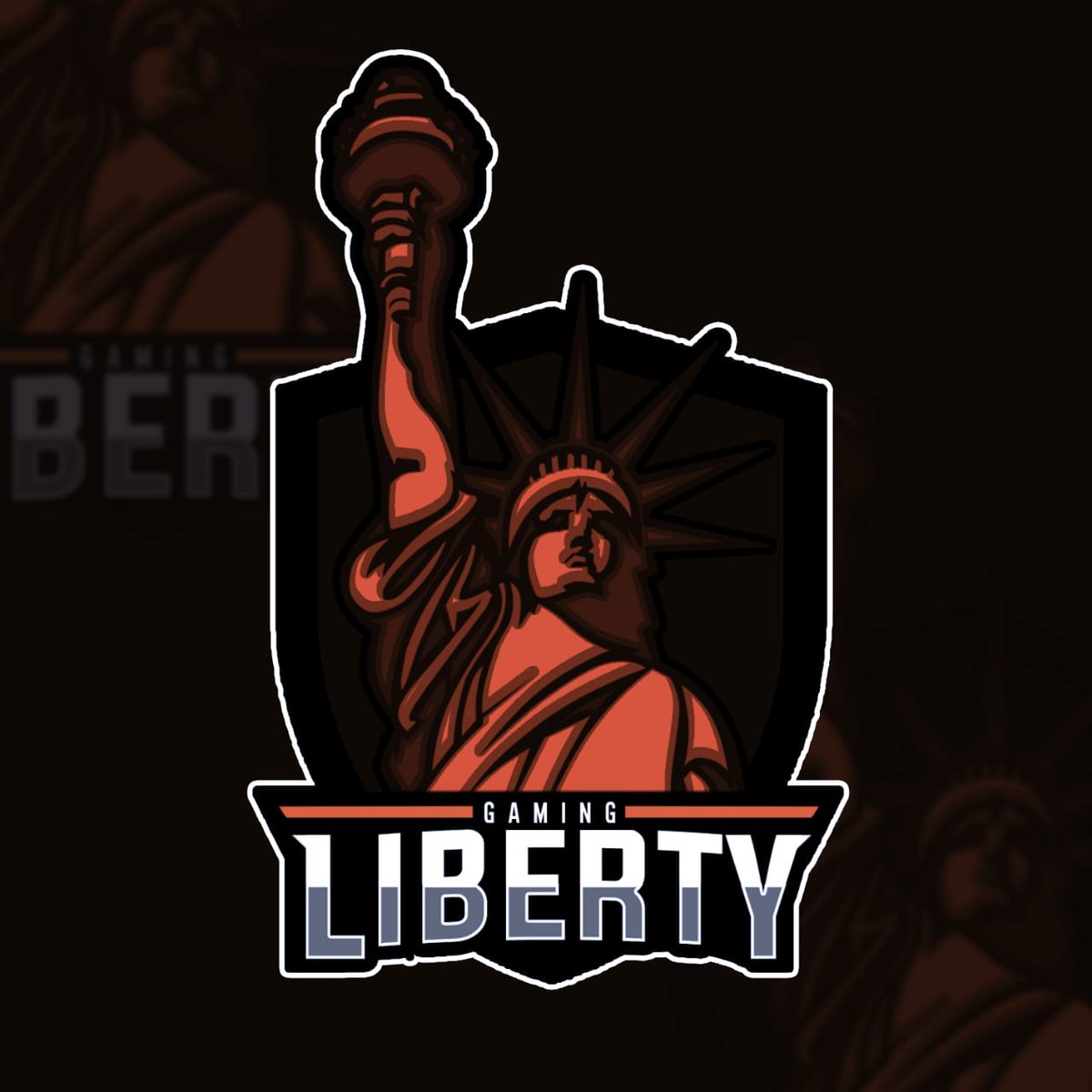 LibertyGaming tweet media
