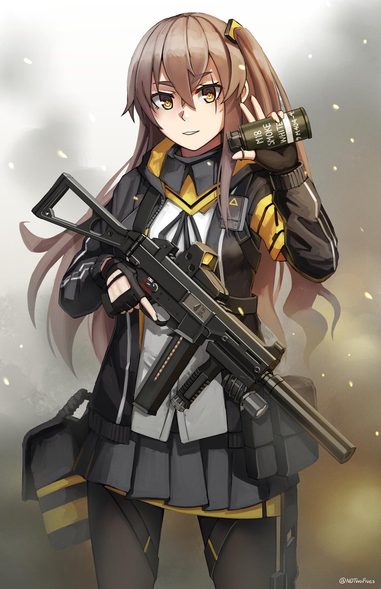 XRayvond1's tweet photo. #anime #animegirl #weapon #Pistol #assaultrifle #shotgun #Weaponpack #helicopter https://t.co/YLTpGaAx50