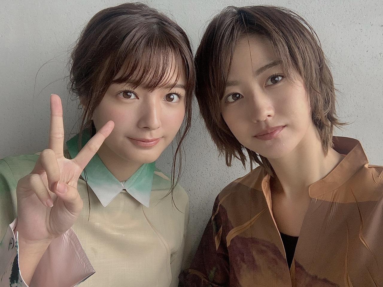 は*な様 関有美子 生写真 1200枚！ 大量まとめ売り 関有美子 生写真 1200枚！ 大量まとめ売り - メルカリ