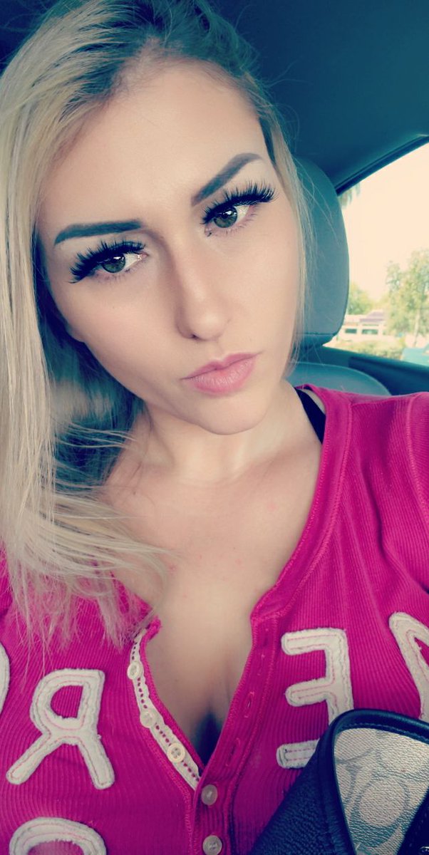 GoddessCrysta19's tweet photo. Who's going to have the the pleasure of being my play toy tonight? https://t.co/hqi9gnoeuI