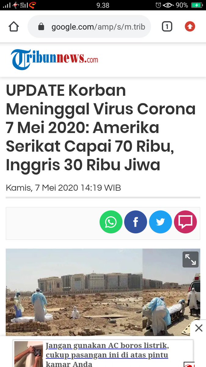 JPalanro's tweet photo. @jokowi Silahkan cari dan baca referensi yg lain bung @Typo_kepo https://t.co/rcT2YIseto